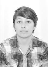 Foto de EDINEIA GOMES DA SILVA