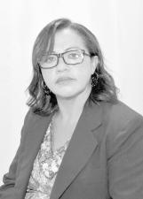 Foto de ELZA FERREIRA DE SOUZA