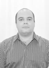 Foto de FERNANDO ROBERTO BATISTA DE SOUZA