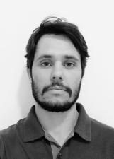 Foto de GUSTAVO GEMENTE GALDI