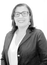 Foto de MARCIA QUEIROZ VIDA