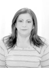 Foto de VERA LUCIA MOTTA