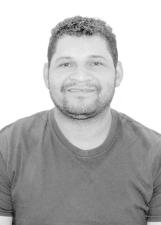 Foto de EVANDRO JOSÉ DE SOUZA