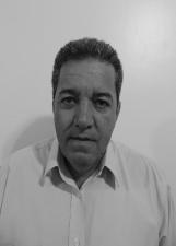 Foto de ADILSON FERREIRA DO LAGO