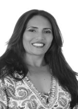 Foto de VILMA TEODORO DA SILVA