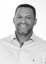 Foto de DORVALINO CORREA JUNIOR