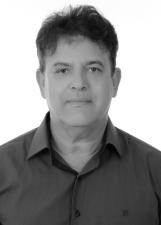 Foto de MARINO PAULINO DA SILVA