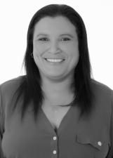 Foto de IZABEL MARIA DOS SANTOS