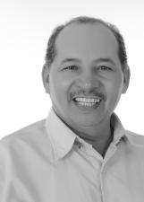 Foto de RAIMUNDO GONÇALVES DA SILVA