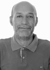 Foto de ADÃO ELIAS MINEIRO