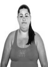Foto de MARCIA FREITAS DE ANDRADE