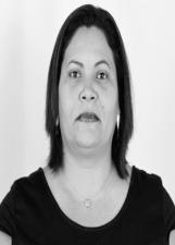 Foto de ELIANE SILVA SANTOS FERNANDES