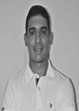 Foto de JOSE HERRISON LOPES DE BRITO