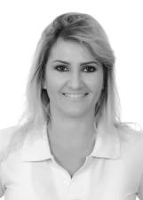 Foto de KELLY KATIUSCIA DUTRA