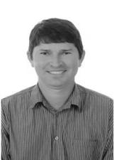 Foto de FLÁVIO JOSÉ DUARTE