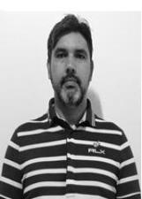 Foto de JAIRO PIRES MAFRA
