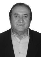 Foto de Elizeu Amarilha Mattos