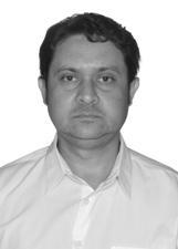 Foto de Marcio Marques Mattos