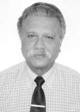 Foto de WILSON DE AQUINO SOUSA