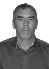 Foto de Nelson Alves de Oliveira