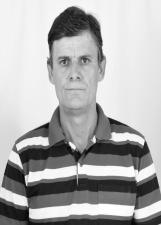 Foto de Paulo Sergio de Witt