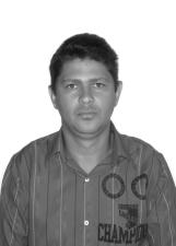 Foto de ADRIANO SEVERINO VIEIRA