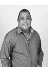 Foto de SINVALDO RODRIGUES DA SILVA FILHO