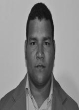 Foto de JOSE CARLOS DA SILVA