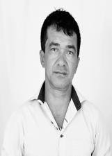 Foto de Edson Soares de Souza