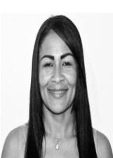 Foto de ILDA FRANCISCA DOS SANTOS