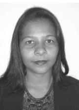 Foto de HELAINY FATIMA COSTA DOS REIS