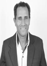Foto de JURACI CANDIDO REIS