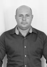 Foto de LUCIMAR BARBOSA DE OLIVEIRA