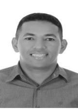 Foto de ADEMIR FERREIRA DA SILVA