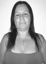 Foto de ELIANA INACIO BATISTA