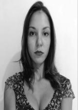 Foto de DANIELE CRISTINA VIANA