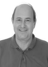 Foto de RENATO DRESCH