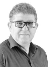 Foto de ASSIS ALVES DE ALMEIDA