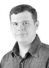 Foto de MARCOS SCHMIDT