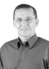 Foto de SILVIO FIGUEIREDO BRITES