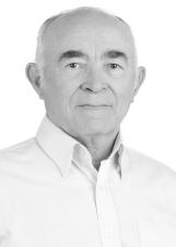 Foto de Jose Lima de Andrade