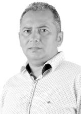 Foto de JOSÉ RODRIGUES NETO