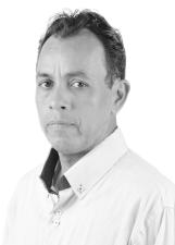 Foto de RAMÃO CARLOS BRITES