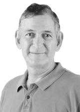 Foto de ROBERTO OZORIO DE PAIVA