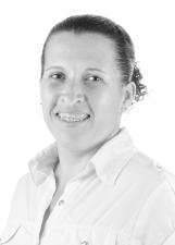 Foto de MARISA SANTOS DA SILVA