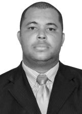 Foto de CLAUDIO TEIXEIRA DE OLIVEIRA DOS REIS