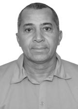 Foto de Jose Carlos dos Santos