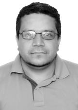 Foto de MARIANO VALENZUELO
