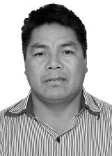 Foto de VALINO GOULARTE GOMES