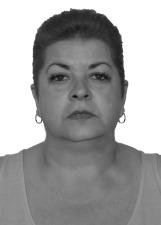 Foto de ADRIANE APARECIDA BRESSAN ALVARENGA
